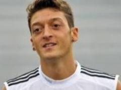 Ozil most likely will leave  Arsenal 