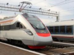 Until the end of the year,  Ukrzaliznytsya  will launch the train Odessa - Chisinau