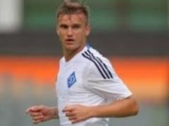 Smooth returns to his native  Carpathians 