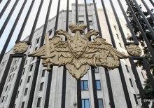 У РФ чекають на відновлення співробітництва з НАТО
