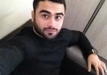 Accused of the murder of powerlifter Drachev declared in the international wanted list