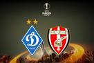 Skenderbau vs. Ukrainian teams: the history of confrontations