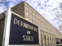 У США заявили, що КНДР готує новий запуск ракети
