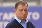 Vernidub: I would like to ask the Lviv people to come to the stadium and support us