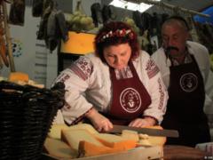 Business in the Donbass: how the Ukrainians succeed