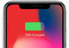 For fast charging new iPhone will have to pay in addition