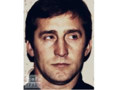 ГПУ: Убийство Вороненкова организовал криминальный авторитет Владимир Тюрин - бывший муж Марии Максаковой