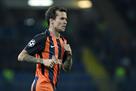 Bernard: Shakhtar s motivation for the next matches is just off scale