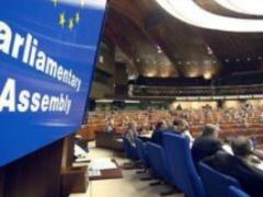 Росія не буде платити внески до Ради Європи