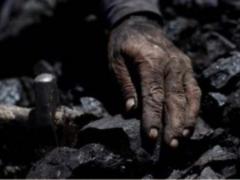 На Волыни из-за обвала шахты погиб человек
