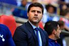 Pochettino: It was very important to give an answer to everyone who doubted Tottenham