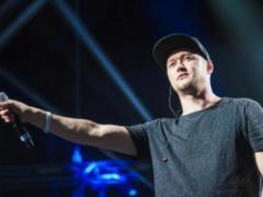 The leader of the Bumbox group pointed to Basta s conscience