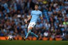 Guardiola: The Stones will grow into a special defender