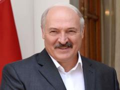 Father gave Belarusians an opportunity to earn money