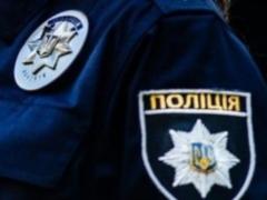 В районі Дарниці сталася масова бійка: шестеро постраждалих