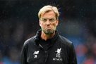 Jurgen Klopp: Liverpool s problems with the transfer market will not be solved
