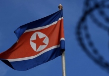 EU strengthened sanctions against North Korea