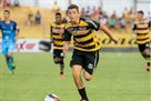 In summer, Real Madrid will sign a Brazilian child prodigy