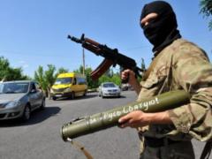 Інсайдер: Найближчим часом з питання Донбасу очікується прорив