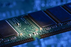 Apple is ready to invest $ 3 billion in the semiconductor business Toshiba