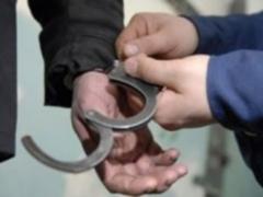НАБУ сообщило о подозрении задержанному депутату Киеврады