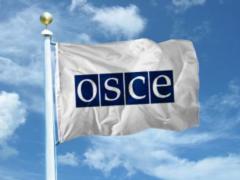 Чотири країни поскаржаться на Україну в ОБСЄ через мовне питання