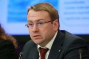 Свердловський міністр розповів, з якими пропозиціями прийде до Куйвашеву