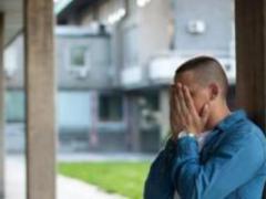 Чем чреваты нарушения в работе иммунной системы