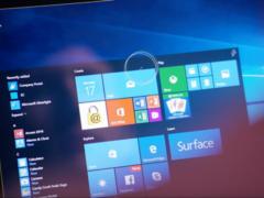Windows 10 запретит приложениям доступ к камере и данным  без спроса 