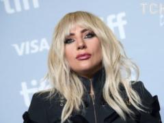 Lady Gaga was urgently hospitalized with severe pain
