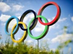 Росію можуть виключити з Олімпіади-2018