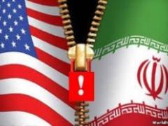 США может принять новые меры против Ирана