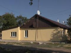 The restoration work in Balakley is planned to be completed by the end of the month