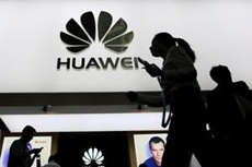 Huawei платить японцям вдвічі більше, щоб залучити таланти