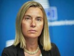 ЕС готовит  крайние  санкции против КНДР