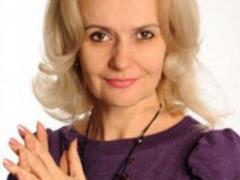 Лексикон Фарион:  інгліш ленгвидж та всілякими йовбаками 