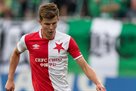 Соболь — в команде недели Лиги Европы