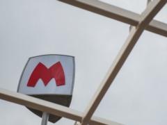В октябре будет подписано соглашение о строительстве харьковского метро