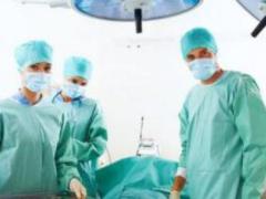 Взглянув внутрь чайника, увидите почти то же, что у вас в сосудах