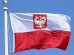 В Польше намерены увеличить расходы на оборону из-за российской угрозы