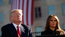 Трамп предложил «отключить» интернет в рамках борьбы с терроризмом