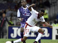 Ligue 1: Bordeaux on the road beat Toulouse