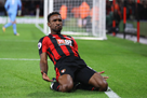 Premier League: Bournemouth wins first win of the season
