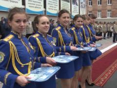 У Харкові військовий вуз почне підготовку цивільних пілотів