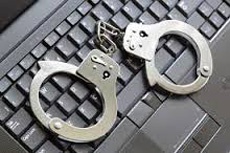 Мужчина купил в Интернете боеприпасы и хранил их дома