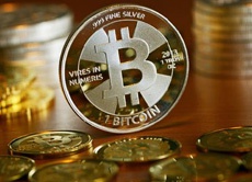 5 Major Crypto-Currency Threats