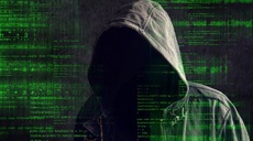 Hackers have learned to deprive people of work