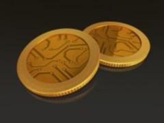 Китай запретил торговать криптовалютами
