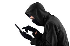 Шахраї урізноманітнюють схеми видурювання грошей у прикарпатців