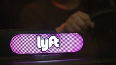 The owner of Google  energize  the rival Uber billion dollars